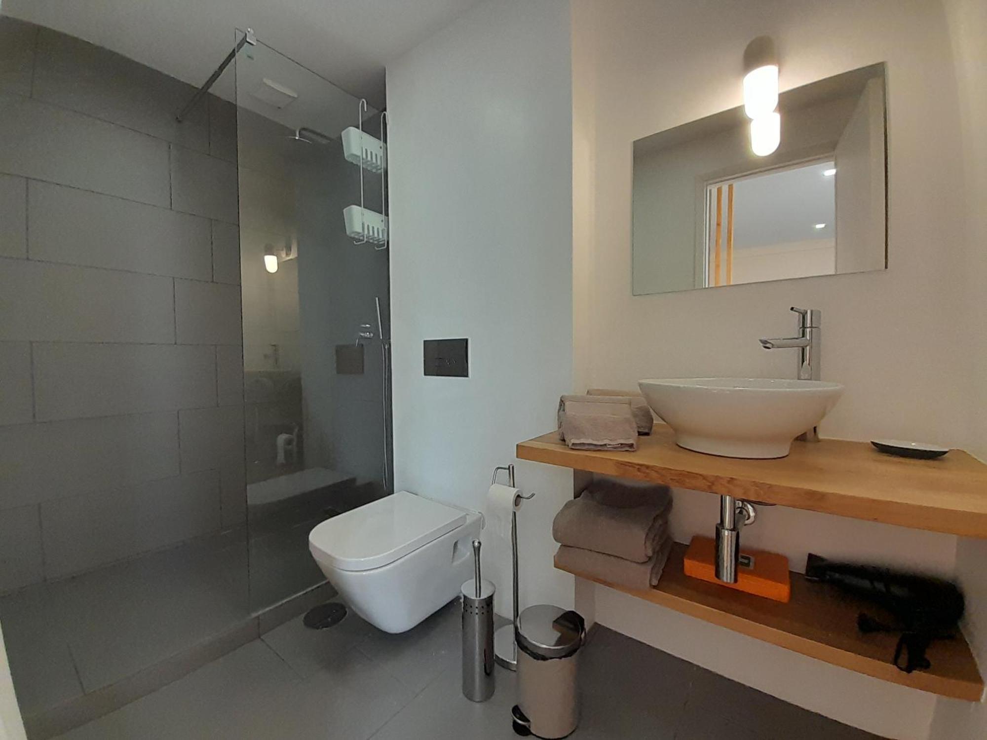 Apartament Vista Bolhao Porto